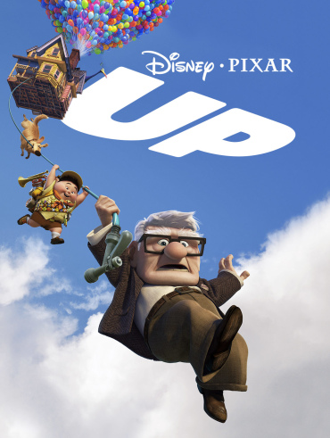 Merida full movie in hindi outlet