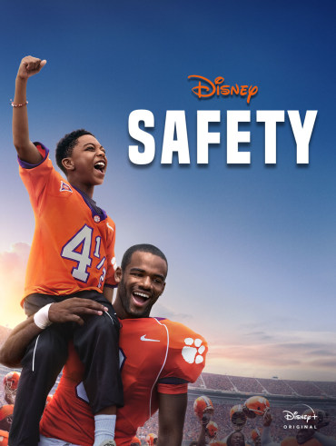 Remember the titans discount full movie dailymotion