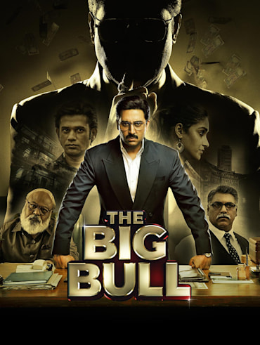 Sanju full movie online hd hotsell