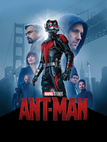 Captain America Civil War Disney Hotstar