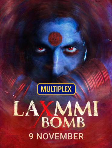 Get Meri Pyaari Bindu Full Movie Online Watch Free Hotstar Images Meri pyaari bindu (2017) full movie watch online in hd print quality free download. get meri pyaari bindu full movie online