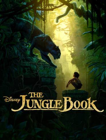 The lion king discount telugu full movie hotstar