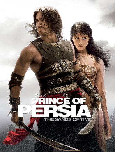 Eragon full movie in hindi watch online hd store