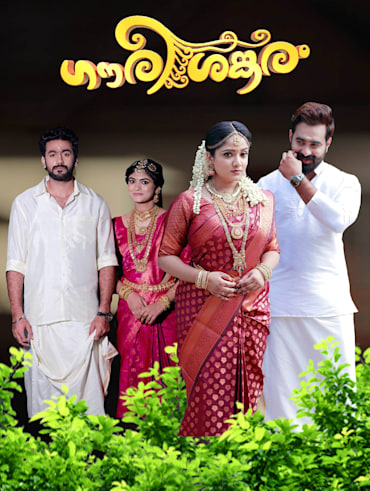 Mounaragam best sale asianet hotstar