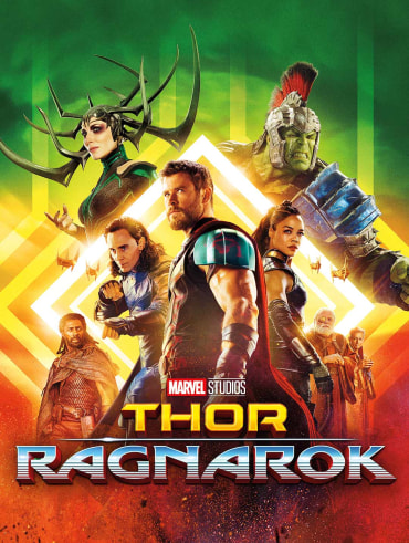Captain Marvel Disney Hotstar