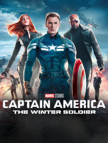 Marvel s Avengers Age Of Ultron Disney Hotstar