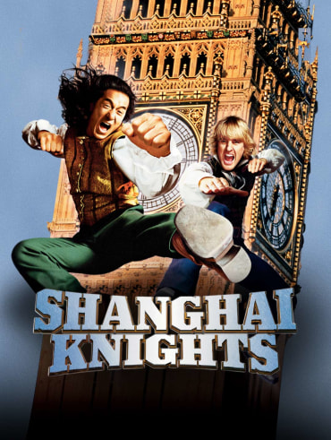 Knight and day full movie in hindi 720p 2025 online