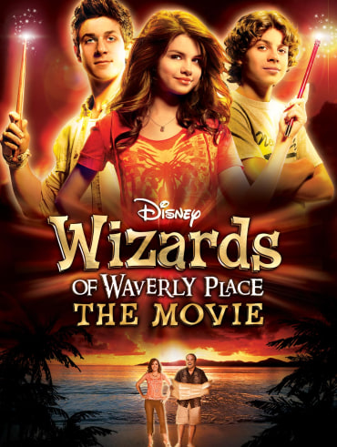 Princess protection program discount full movie online dailymotion