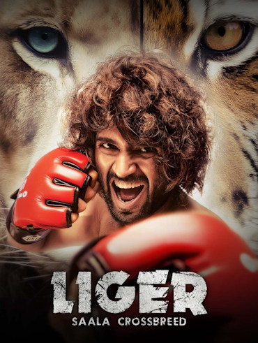Watch Indian Movies Online Streaming Bollywood Regional Movies