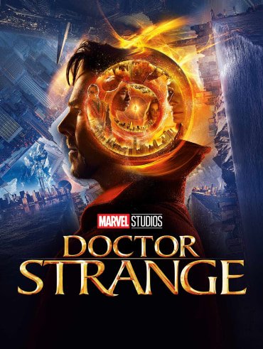 Avengers endgame in hotsell hindi full movie dailymotion