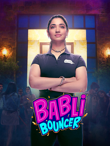 Watch hindi movies online free hotstar hot sale