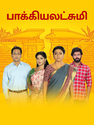 Watch Popular TV Shows Online on Disney Hotstar