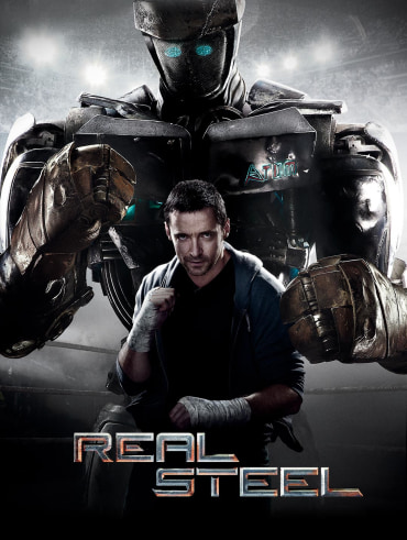 Dragonball evolution full movie 2025 123movies