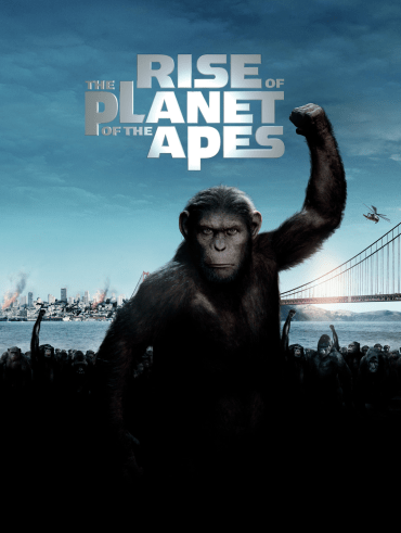 Nonton dawn of the planet sales of the apes full movie 2017