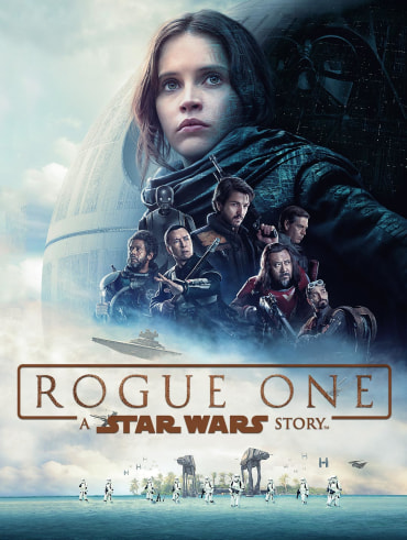 Nonton Film dan Serial Star Wars Terbaik Secara Eksklusif di ...