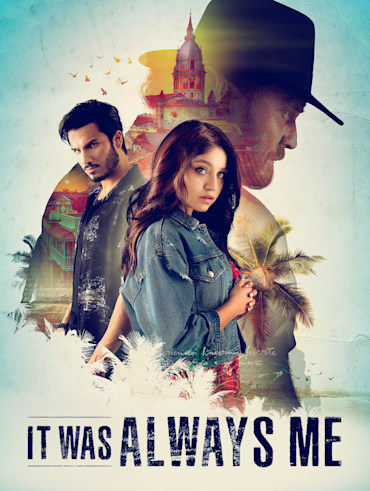 Watch hindi tv deals series online free