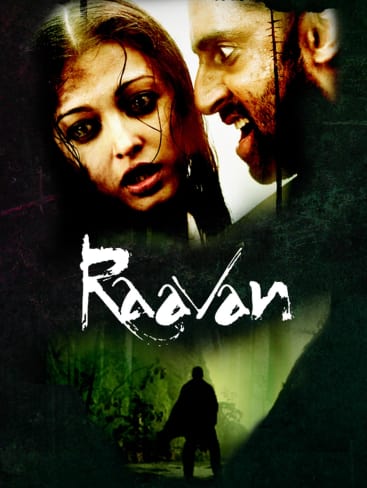 Ajnabee Full Movie Online In Hd On Hotstar Us Watch ajnabee (2001) from player 2 below. ajnabee full movie online in hd on