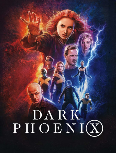 Watch Super Hit Full Movies Trailers Online On Disney Hotstar You are here 0 likes this. watch super hit full movies trailers