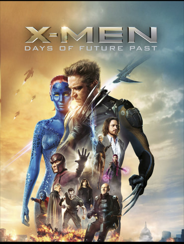 Watch Super Hit Full Movies Trailers Online on Disney Hotstar