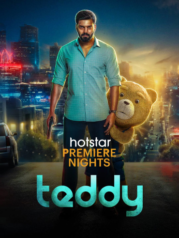 Hotstar movies top