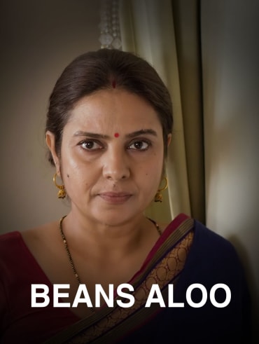 Watch Indian Movies Online Streaming Bollywood Regional Movies On Hotstar Us Piku is one of the most beautiful movies of 2015. watch indian movies online streaming