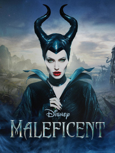 Alice In Wonderland Disney Hotstar
