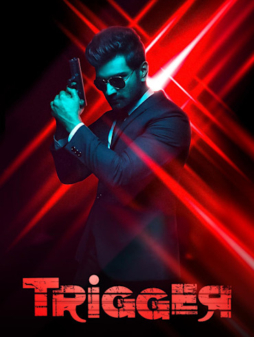 8 Thottakal Full Movie Online In HD on Hotstar CA