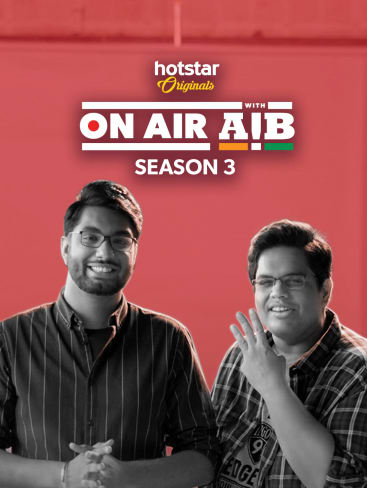 Son Of Abish Full Episode Watch Son Of Abish Tv Show Online On Hotstar Us Check out the list of all abish mathew movies along with photos, videos, biography and birthday. son of abish full episode watch son of