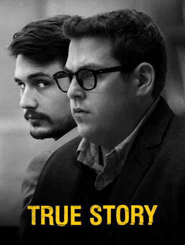 Watch the big store short full movie free