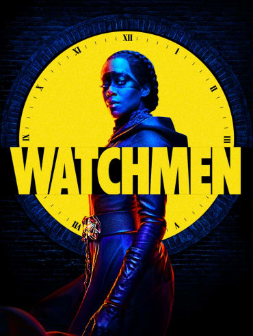 Watch Latest American Tv Shows Hollywood Movies Live Sports With Disney Hotstar Premium If you are curious about how to get hotstar premium for free then keep reading. tv shows hollywood movies