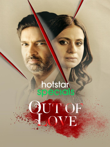 How to watch outlet free hotstar live cricket
