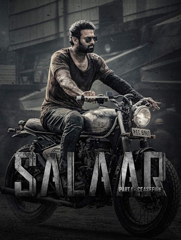 Watch Indian Movies Online Streaming Bollywood Regional Movies