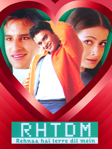 Heroes full movie 2025 hotstar