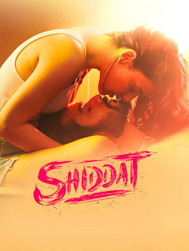 Hate Story 2 Disney Hotstar