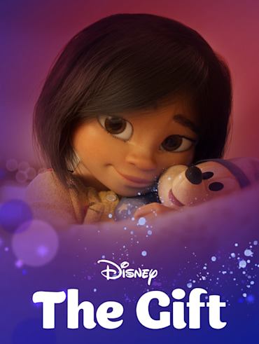 Frozen Fever full movie. Kids film di Disney Hotstar