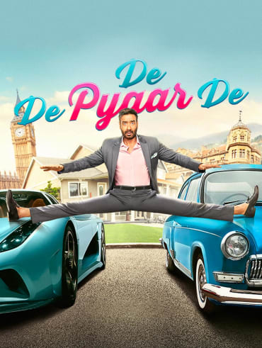 Watch online de outlet de pyar de