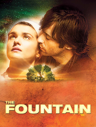 The Mountain Between Us Disney Hotstar