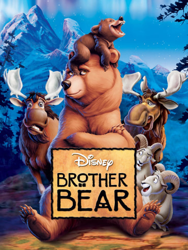 Watch treasure planet putlocker shop