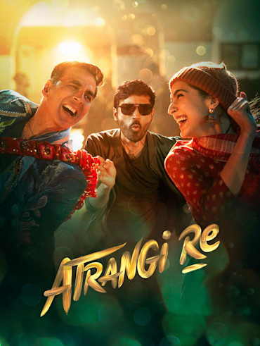 New indian movies on sale watch online free hd