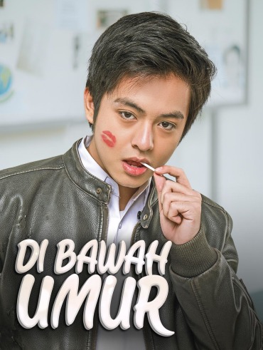Dua garis biru best sale full movie 123movies