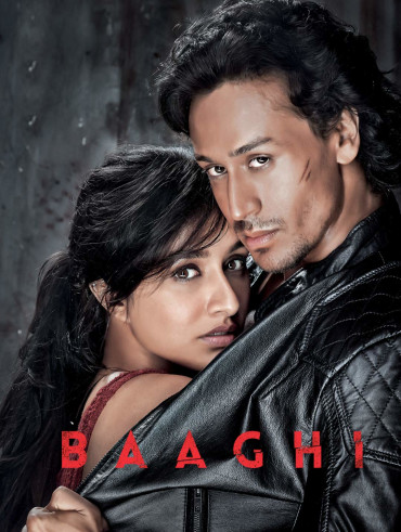 Abcd 2 hotstar sales
