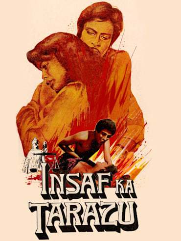 Yatra store movie hotstar
