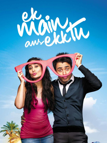 Tere naal love ho clearance gaya full movie filmywap