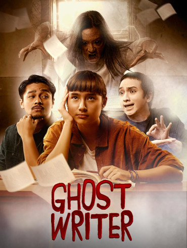 Dua garis biru full movie 123movies clearance