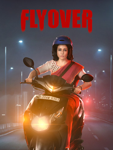 Tik tik tik full movie online hotstar sales