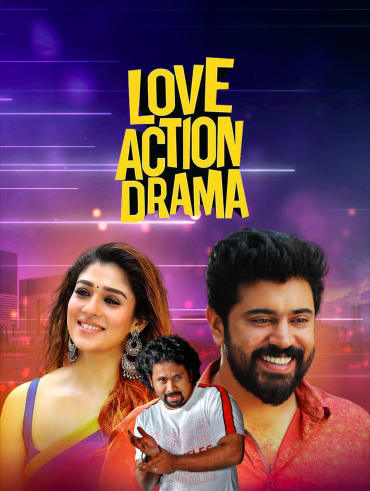 Premam malayalam movie download torrentz2 clearance