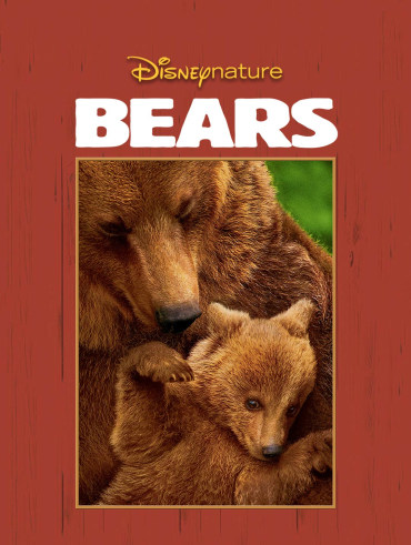 Disneynature bears 123movies store