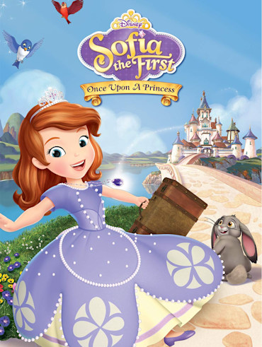 Frozen fever full movie free download mp4 in english best sale