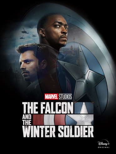 Marvel movies cheap on hotstar