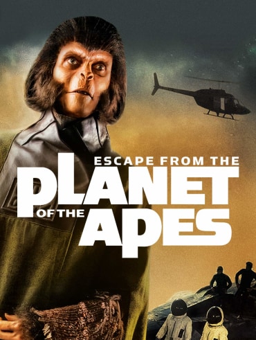 War for the planet of the new arrivals apes full movie in hindi download bolly4u